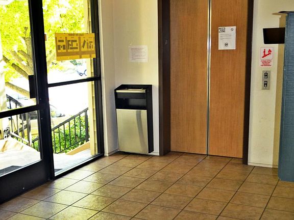 2nd image of 1455 Saratoga Ave APT 1010