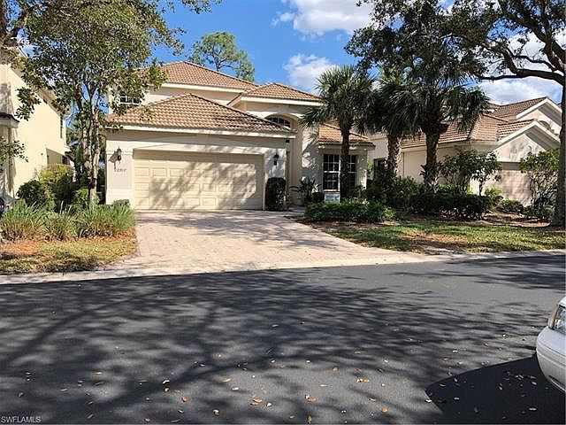 1st image of 12917 Brynwood Way