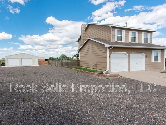 2nd image of 9902 Cherry Wood Ln