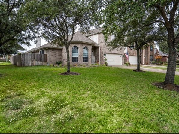 20827 Rose Crossing Ln