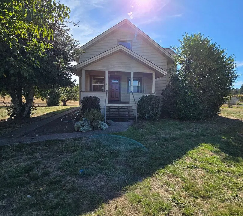 29626 Highway 34 SW