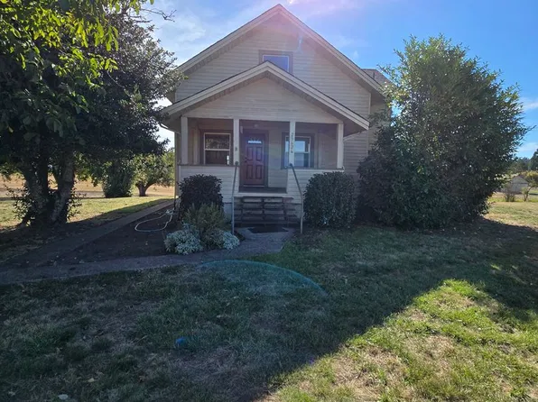 29626 Highway 34 SW, Albany, OR 97321