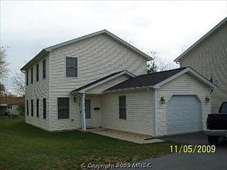 1st image of 1068 Georgia Ave