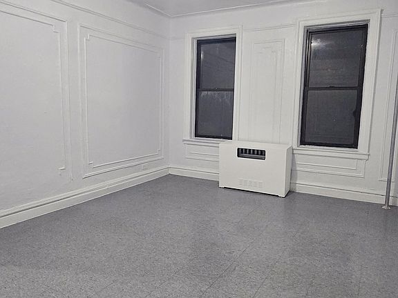 5th image of 735 Walton Ave APT E6