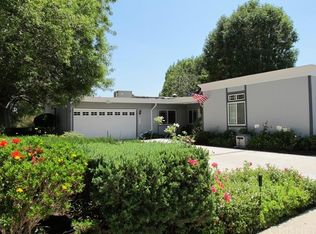 10809 Chimineas Ave, Porter Ranch, CA 91326