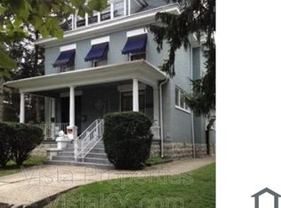 4012 Southern Pkwy #1, Louisville, KY 40214