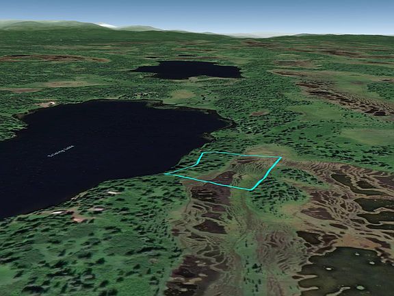 4th image of Trinity Lake Lot 5&6