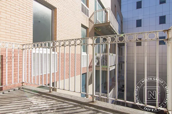 Rented by Nolita Group | media 12