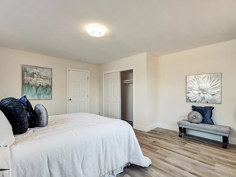 147 Wisteria Dr — Photo 19