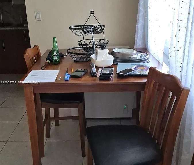 7220 Pembroke Rd #8 — Photo 3