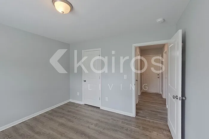 105 Kyles Dr — Photo 13