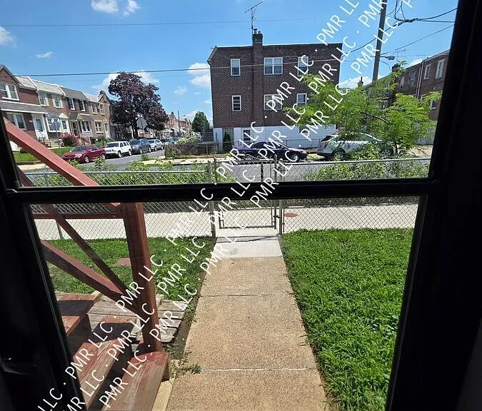 4344 Vista St #1 — Photo 30