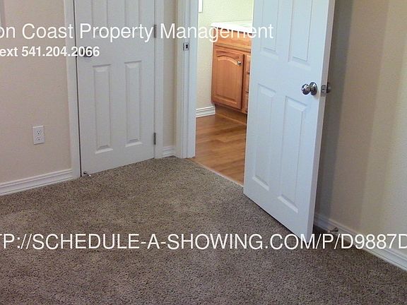 4th image of 3415 N Highway 101 APT 8