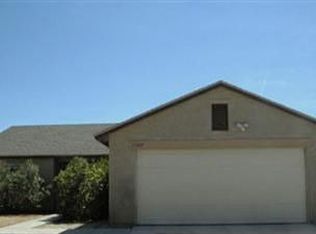 17809 Carson Cir, Adelanto, CA 92301