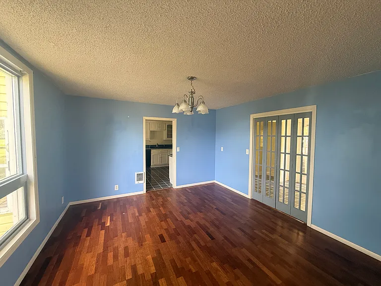 9810 SE Amity Dayton Hwy — Photo 4