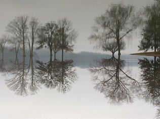 6970 Driskell Cir, Cumming, GA 30041