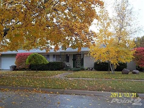 1st image of 510 Cherrywood Dr