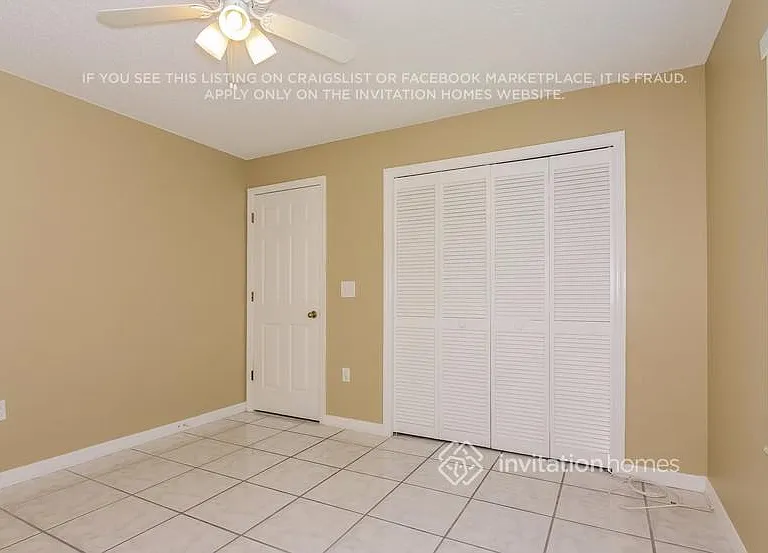 1604 Cumberland Ct E — Photo 8