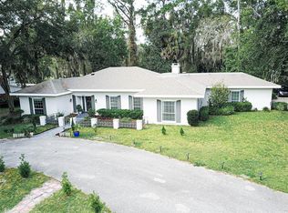 6006 SW 35th Way, Gainesville, FL 32608