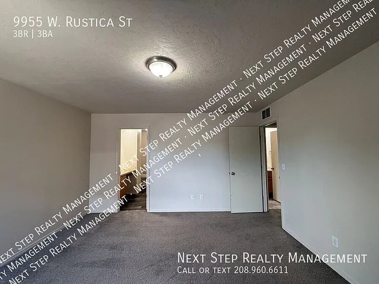 9955 W Rustica St — Photo 17