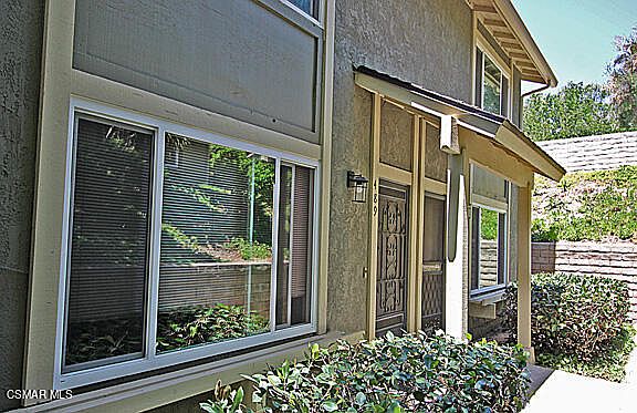 1st image of 489 Serento Cir