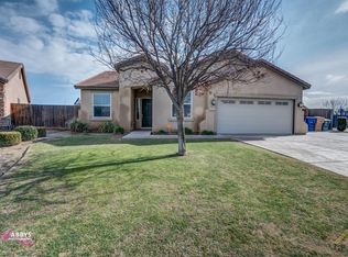 7212 Dravite Dr, Bakersfield, CA 93313