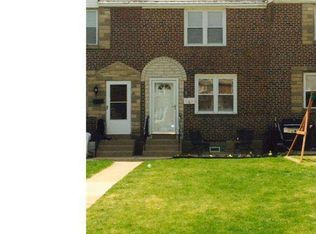 5153 Palmer Mill Rd, Clifton Heights, PA 19018