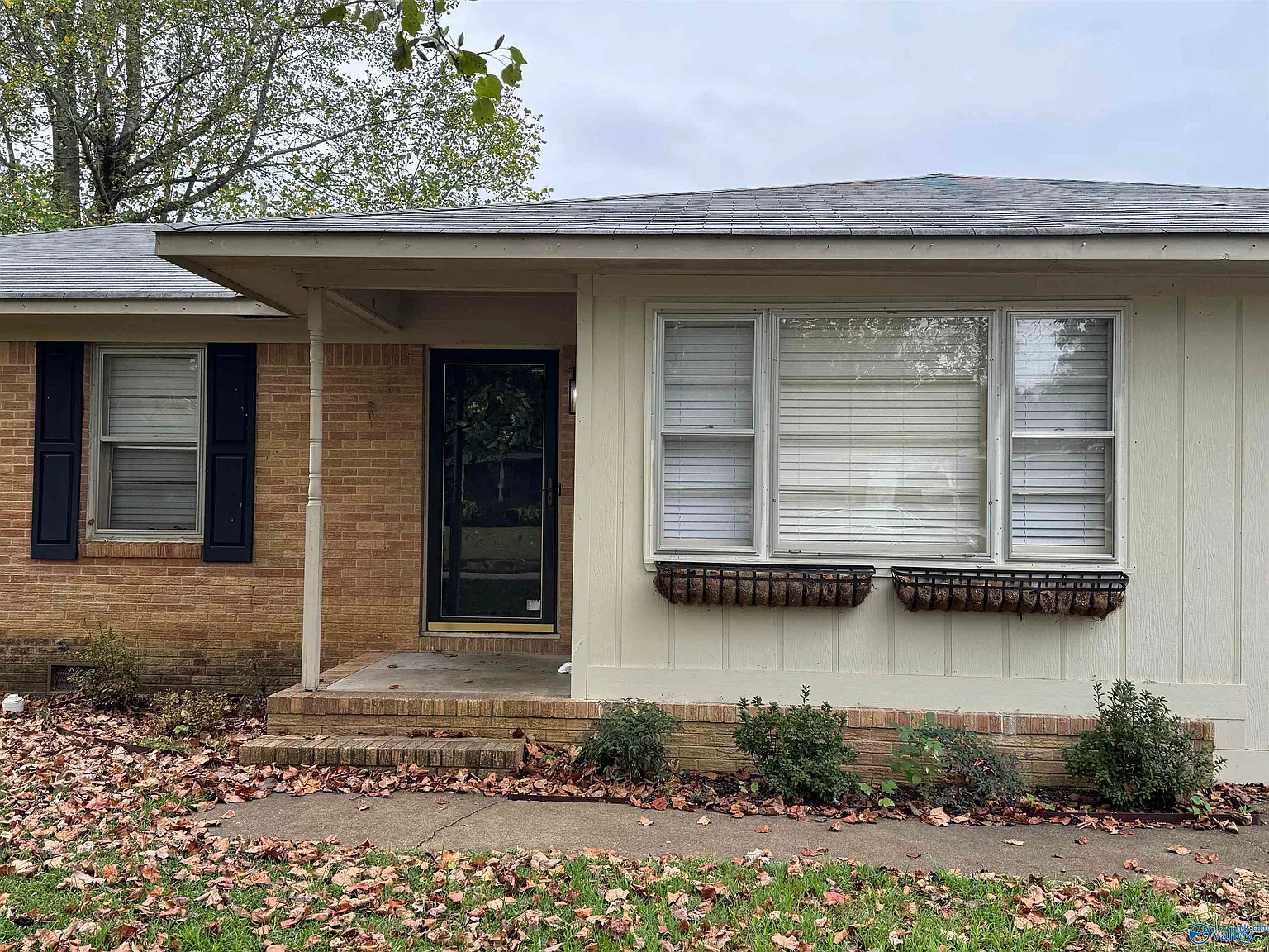 4 bed, 2.0 bath, 1725 sqft, $1,795 — Photo 4