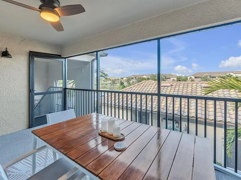 5711 Palmer Cir #206 — Photo 30