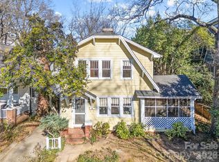 825 Lexington Ave, Charlotte, NC 28203