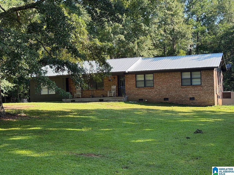 1st image of 4326 County Road 43
