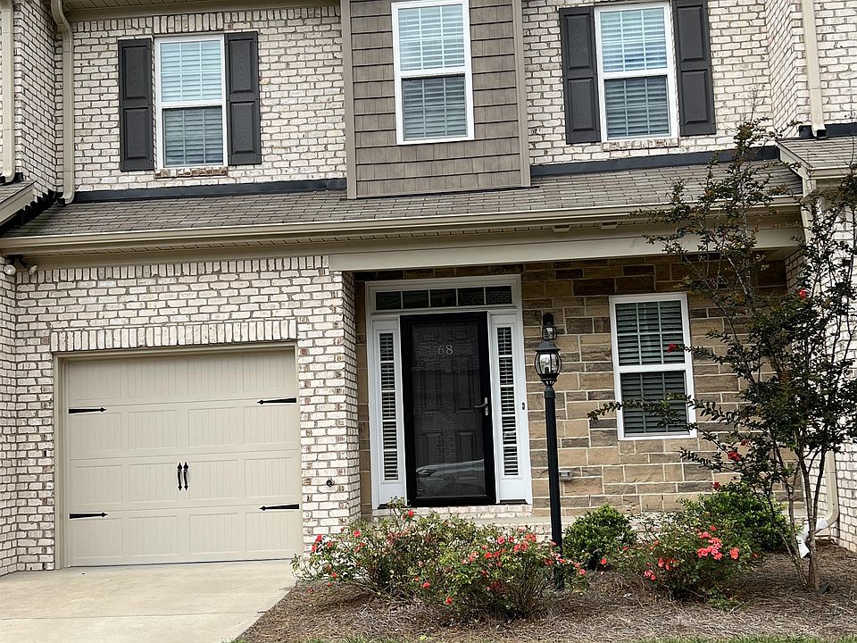 1st image of 68 Pisgah Forest Cir