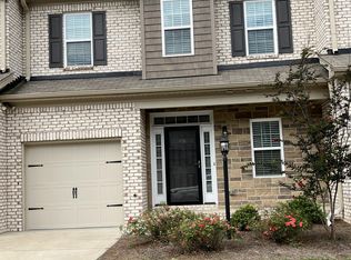 68 Pisgah Forest Cir, Greensboro, NC 27455