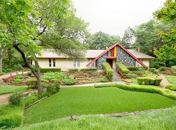4th image of this home