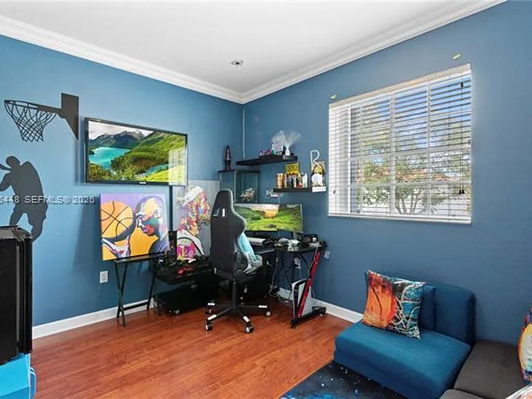 8133 SW 118th Ct #Townhouse 8133 — Photo 10