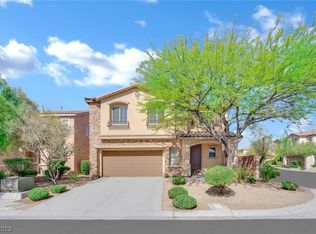 10553 Cave Ridge St, Las Vegas, NV 89179