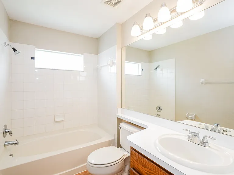 19417 Otters Wick Way — Photo 15