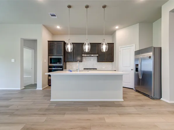 9624 Mount Brewer Ln, Porter, TX 77365