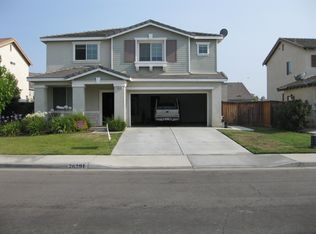 26291 Casa Encantador Rd, Moreno Valley, CA 92555
