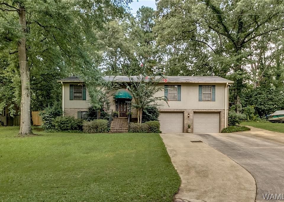 1st image of 5112 Northwood Lake Dr W