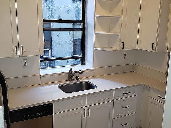 5th image of 241 Central Park N APT 41