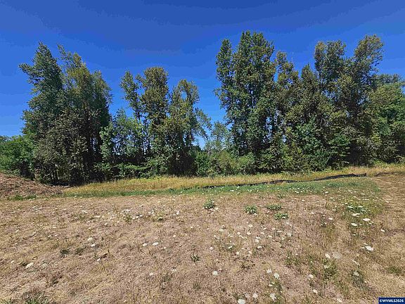 5th image of 494 SW Oregon Falls Dr