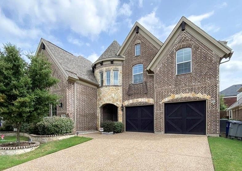 1st image of 14008 Notting Hill Dr
