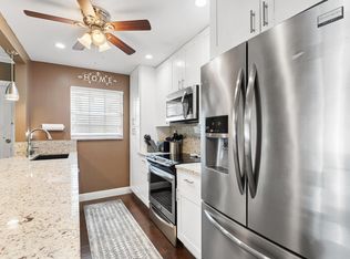 1385 High Point Blvd W APT D, Delray Beach, FL 33445