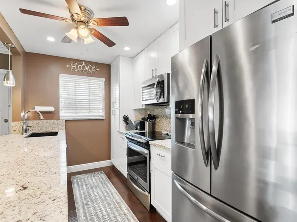 1385 High Point Boulevard W #D, Delray Beach, FL 33445