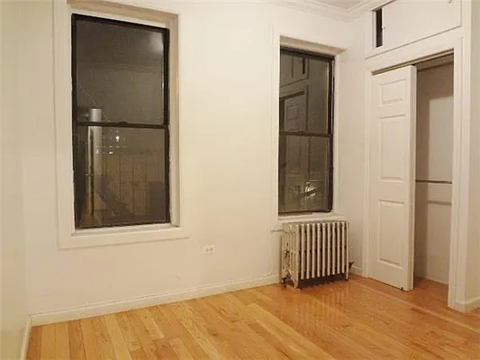 Rented by I & I New York | media 3