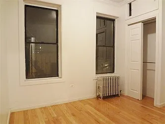 Rented by I & I New York