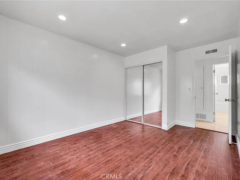8801 Mays Ave — Photo 11