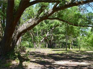 0 Ebb Guillot Rd, Pearl River, LA 70452