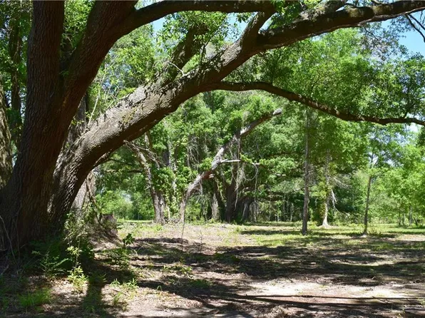 0 Ebb Guillot Rd, Pearl River, LA 70452